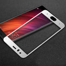 Bakeey Full Cover Screen Protector Tempered Glass For Xiaomi Mi6 Mi 6