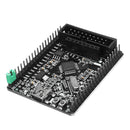 3pcs Stm32f103c8t6 Stm32f103 Stm32f1 Stm32 Development Board System Board  Learning Kit