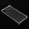 Bakeey Air Bag Shockproof Transparent Soft TPU Back Cover Protective Case for Xiaomi Redmi Note 7 / Note 7 Pro