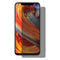Enkay Anti-spy Tempered Glass Screen Protector for Xiaomi Mi 8 Mi8 / Mi 8 Explorer / Mi 8 Pro