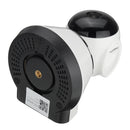 720 P Wireless Security Network CCTV IP Camera Night Vision WIFI  Web Cam