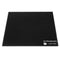 Anycubic 310x310x4mm Ultrabase Platform Heated Bed Glass Plate For 3D Printer