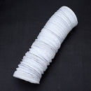 1.5M Exhaust Hose Tube Mobile Air Conditioner Window Vent Pipe 15cm Dia