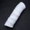 1.5M Exhaust Hose Tube Mobile Air Conditioner Window Vent Pipe 15cm Dia