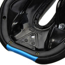 Super Soft Polyurethane Filling MTB Saddle Folding Bike Road Bike Cushion