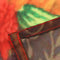 12''x18'' Autumn Pumpkin Garden Flag Elegance Fall House Halloween Banner Yard Decorations