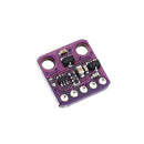 GY-PAJ7620U2 3.3V Gesture Recognition Sensor Module 9 Gesture Detection Motion Ranging Sensing Board