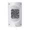 500W Mini Electric Heater Winter Space Warmer Heating Home Office Dormitory Heater Air Machine