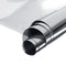 2M/4M/5M X 50CM Window Glass Tint Film One Way Mirror Privacy Film UV Heat Reflective Sticker Protector