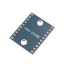 5pcs TXS0108E High Speed Full Duplex 8-Channel Level Translation Module 8-Bit Bidirectional Voltage Converter