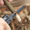 Xiaomi NEXTOOL 9 IN 1 Multifunctional Tools Bottle Opener Screwdriver Pliers Ruler All In 1 Camping Knife