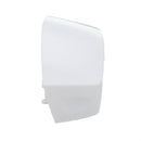 Replacement Epilator Head for IPL Laser Full Body Hair Removal Permanent Depilator