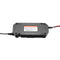 6V/12V 3000mA Maintainer Battery Lead Acid Charger Automobile Motorcycle Car