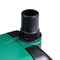 Portable Aquarium Waterfall Pump Water Submersible Pond Fish Tank Pump Fountain