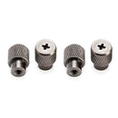 Water Cooling Cooler Mounting Bracket Kit For CORSAIR Hydro H60 H80i H100i H110i GT