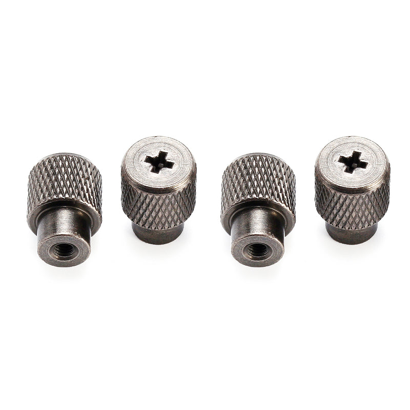 Water Cooling Cooler Mounting Bracket Kit For CORSAIR Hydro H60 H80i H100i H110i GT