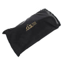 Outdoor Portable Folding Chair Camping Picnic BBQ Beach Stool Seat Max Load 100kg