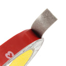 3m Ultra Thin Waterproof Protect ESC board Double Sided Sticky Tape