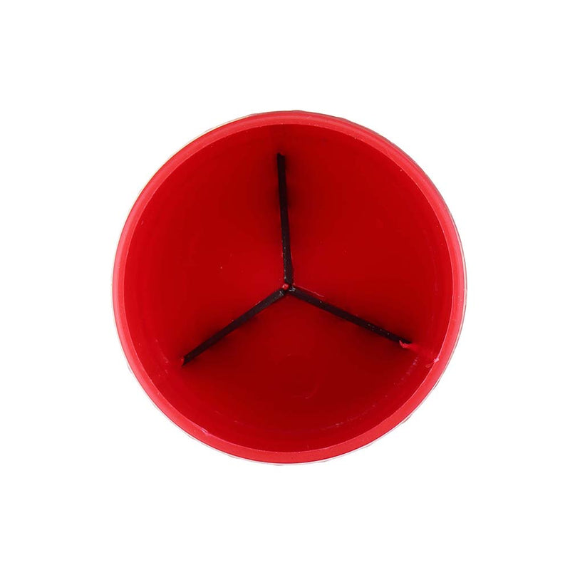 CT-208 Cutter Tube Reamer Inner Outer Hole Round Trimmer Plastic Copper Tube Metal Chamfering Machine Chamfer Tool