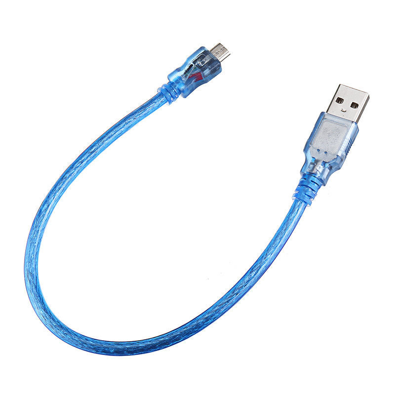 Mini FT232RL FT232 bluetooth Bee USB to Serial IO Port XBee Interface Adapter Module Nano 3.3V 5V