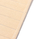 Hunchback Correction Belt Breathable Exclusive Adult Back Posture Correction Belt Device