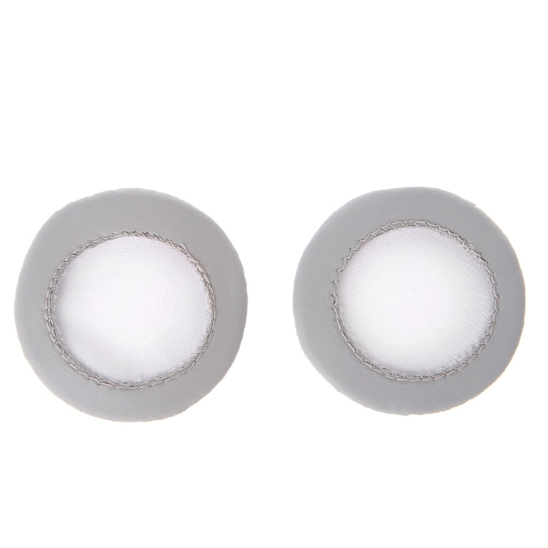Replacement Earpads Cushions+Headband For Sennheiser PX100 PX100II PX200 PX200II HX50 Headphone