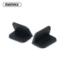 Remax RT-W02 Laptop Cooling Stand For Macbook Air Pro Below 15 Inch Laptop