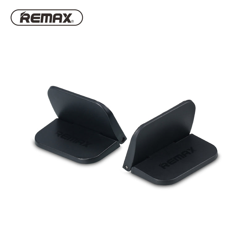 Remax RT-W02 Laptop Cooling Stand For Macbook Air Pro Below 15 Inch Laptop
