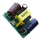 5Pcs AC-DC 5V600mA Switch Power Supply Module Bare Board LED Power Supply Micro Power Supply Board