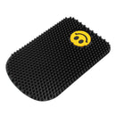 Car Sticky Anti Slide Pad Non Slip Dash Mat Magic Holder for Cell Phone GPS