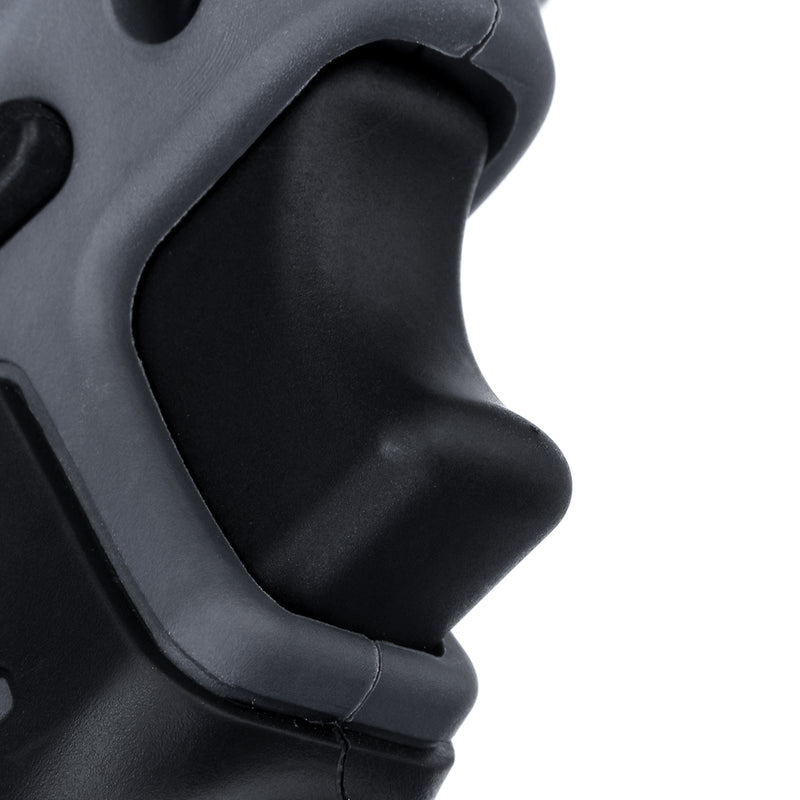 18V 350 Nm Cordless Brushless Wrench Driver Electric Wrench Adapted To Makita Battery