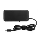 AC100-240V To DC12-24V 120W UK Plug Adjustable Power Adapter with 8 Standard Plugs Universal Charger