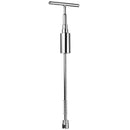 29Pcs Door Body Pulling Tab Dent Puller Removal Car Repair Tool Puller Tabs Accessories