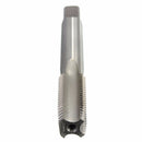 HSS Metric Tap Right Hand Thread Drill Bit M10/M12/M14/M16/M18