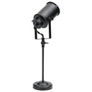 Industrial Retro Vintage Loft Chandelier Pendant Light Ceiling Lamp Spotlight Fixture