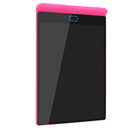 One-click Removal Repeated Writing Liquid Crystal Handwriting Board For Study Office Tablet