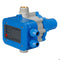 10A 1.1KW 1Mpa 10Bar Water Valve Automatic Pump Controller Switch Accessories 220V-240V