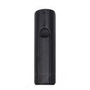 Universal TV Remote Control for Samsung TV LED Smart TV AA59-00786A AA5900786A