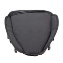 Motorcycle Tank Bag Helmet Travel Tool Tail Luggage Waterproof Multi Riding Tribe