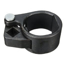 27mm-42mm Universal Tie Rod Wrench Repair Removal Tool End For Motor Car Truck Vehicle