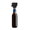 Ultrasonic Electronic Decanter B-eer Bubbler Smart W-ine Fast Electric Hangover Bintelligent Bar W-ine Tools Bubble Blower