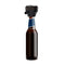 Ultrasonic Electronic Decanter B-eer Bubbler Smart W-ine Fast Electric Hangover Bintelligent Bar W-ine Tools Bubble Blower