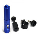 Archon YS-26 Flshlight Clip Bracket for Diving Flashlight