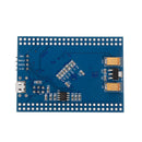 STM32F103VET6 ARM STM32 Minimum System Development Board Cortex-M3 Expansion Board Module