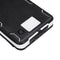20000mAh Solar Panel Solar Charger 5W 5V/2A Foldable Solar Panel Charger Dual USB Mobile Portable Power Bank