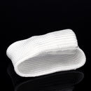 TIG Finger Welding Gloves Heat Shield Guard Heat Protection Gear for Welding Monger