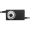 9-24V 1A 24W AC/DC Adapter Switching Power Supply Adjustable Power Adapter
