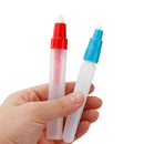 80x60cm Baby Kid Doodle Mat Magic Water Drawing Painting Writing Mat Pad Board Educational Toys Gift with 2 Pens