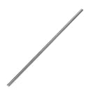 Machifit T6 250mm Lead Screw 6mm Lead with Nut