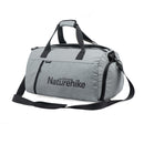 Naturehike Waterproof Dry Wet Handbag Men Women Travel Storage Bag Sports Gym Bag